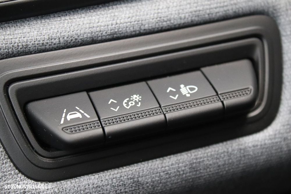 Mitsubishi Colt 1.0 MPI Kyoto - 19