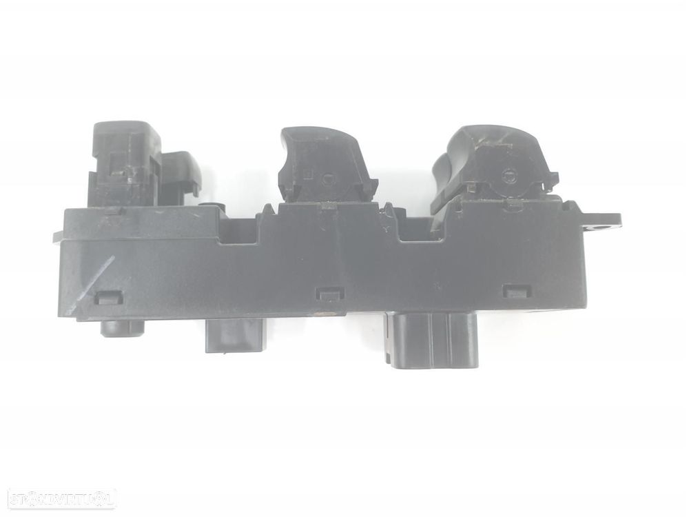 COMANDO ELEVADOR FRENTE ESQUERDO MITSUBISHI OUTLANDER GF0GG0 - 1