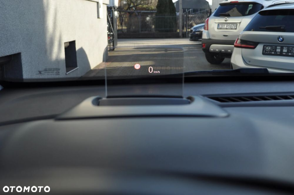 Opel Crossland X 1.6 Innovation - 16