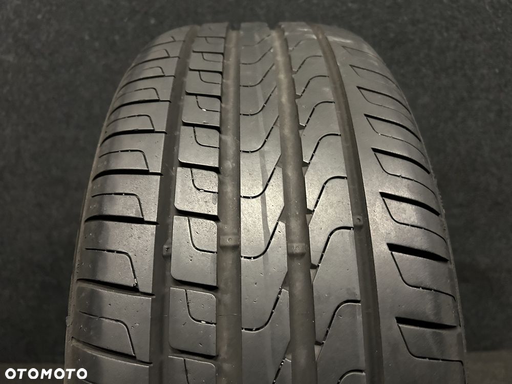 Pirelli Cinturato P7 RSC 225/40/18 92Y 1szt. Ładna! - 2
