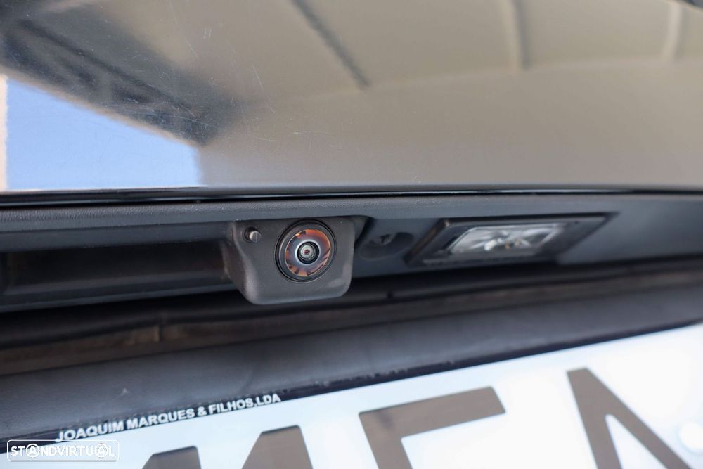 VW ID.5 77 kWh Pro Performance - 13