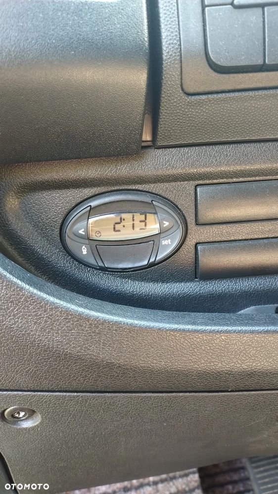Citroën Clever - 14