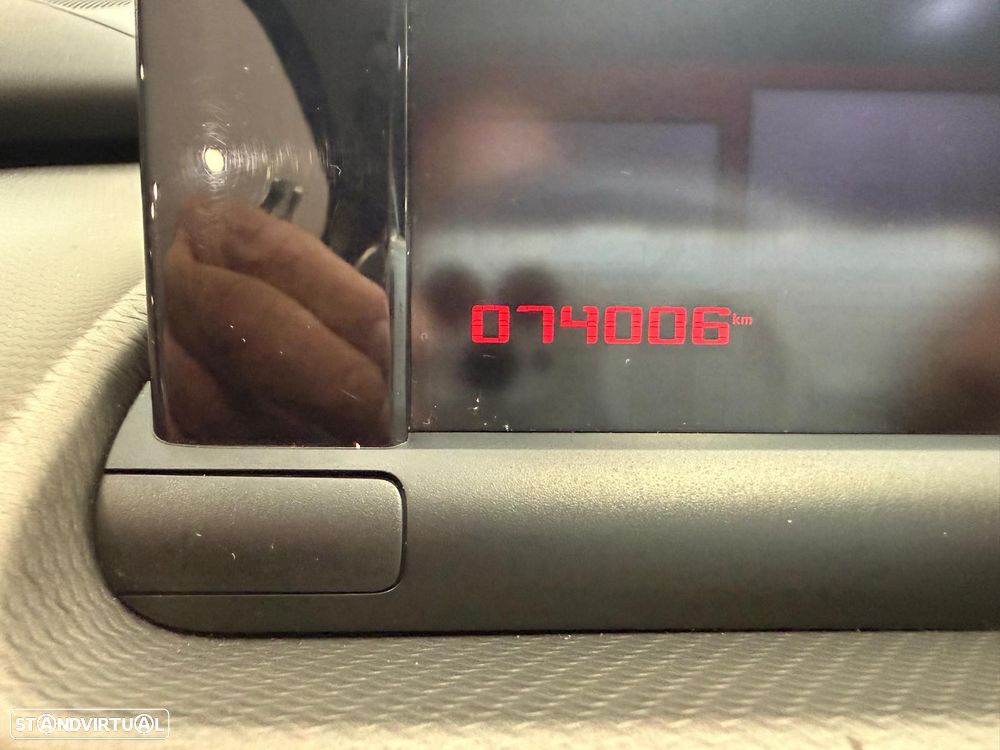 Citroën C4 Cactus 1.2 PureTech Shine - 10