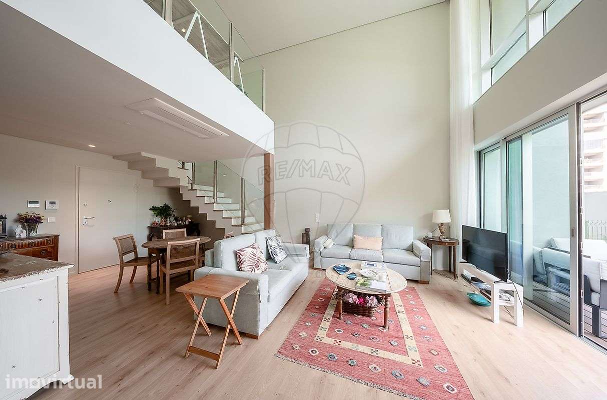 Apartamento T3 para venda - Grande imagem: 2/30