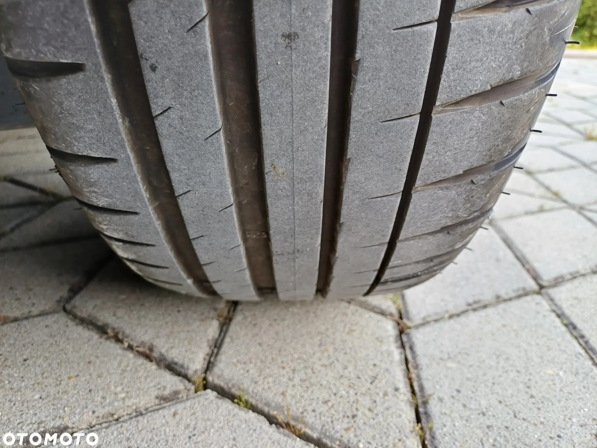 Audi A3 2.0 TDI DPF Ambition - 14