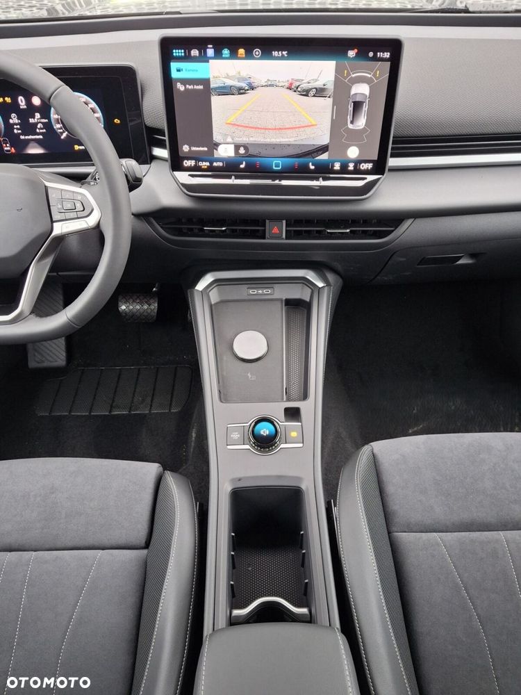 Volkswagen T-Roc 1.5 eTSI Style DSG - 23