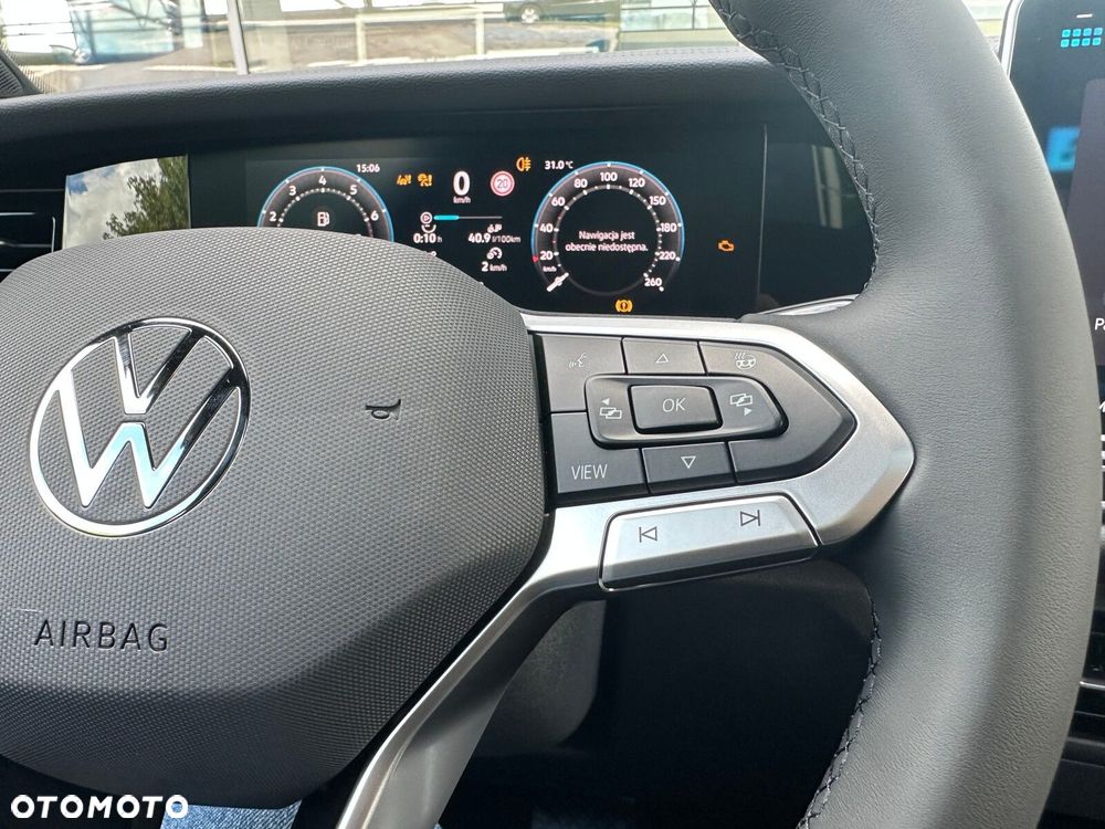 Volkswagen Tayron 2.0 TSI 4Mot Elegance DSG - 18