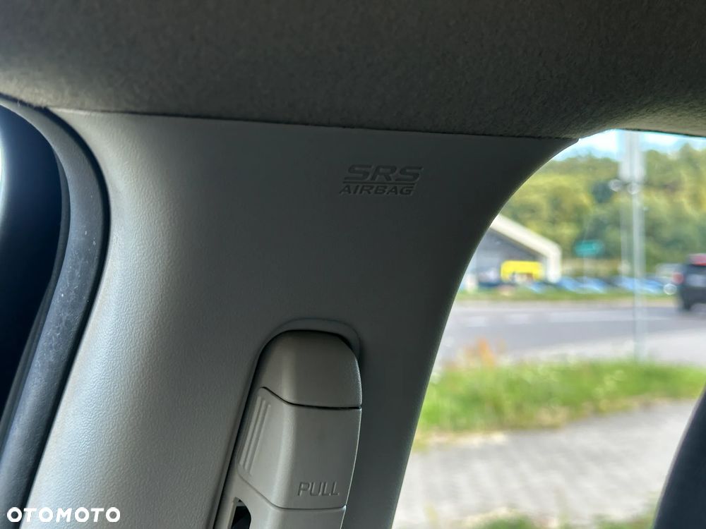 Mitsubishi Space Star 1.0 Clear Tec Light - 22