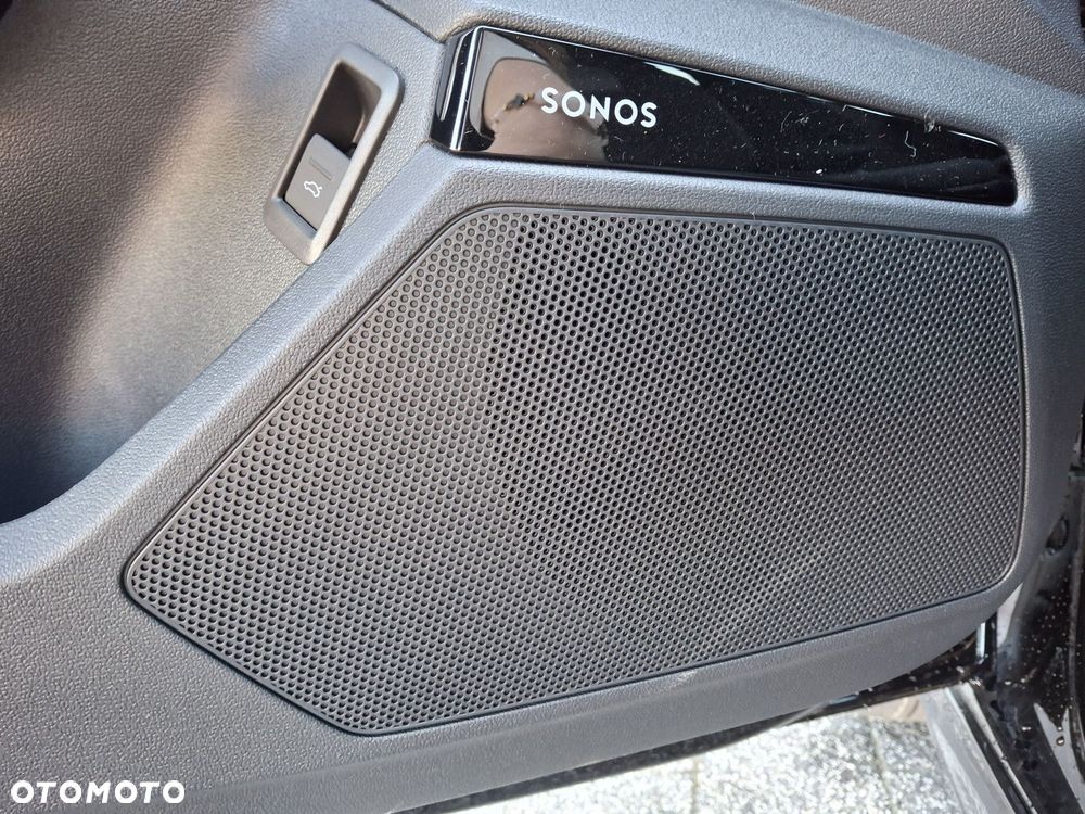 Audi A3 Allstreet - 11