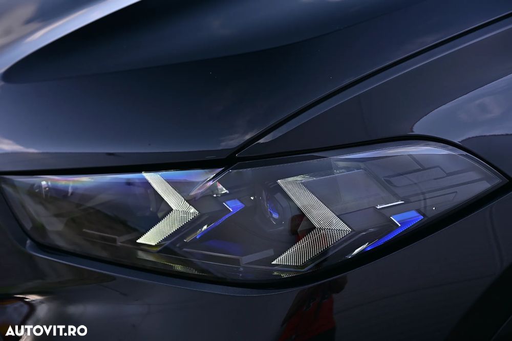 BMW X6 2025 — imagine 38