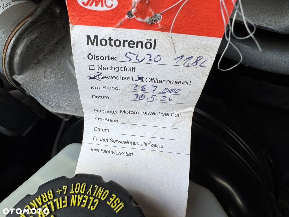 Mercedes-Benz Sprinter - 15