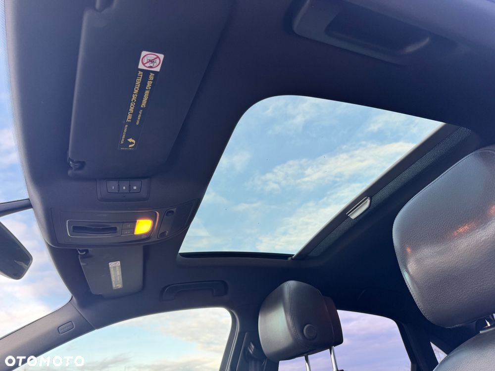 Audi A3 Limousine - 23