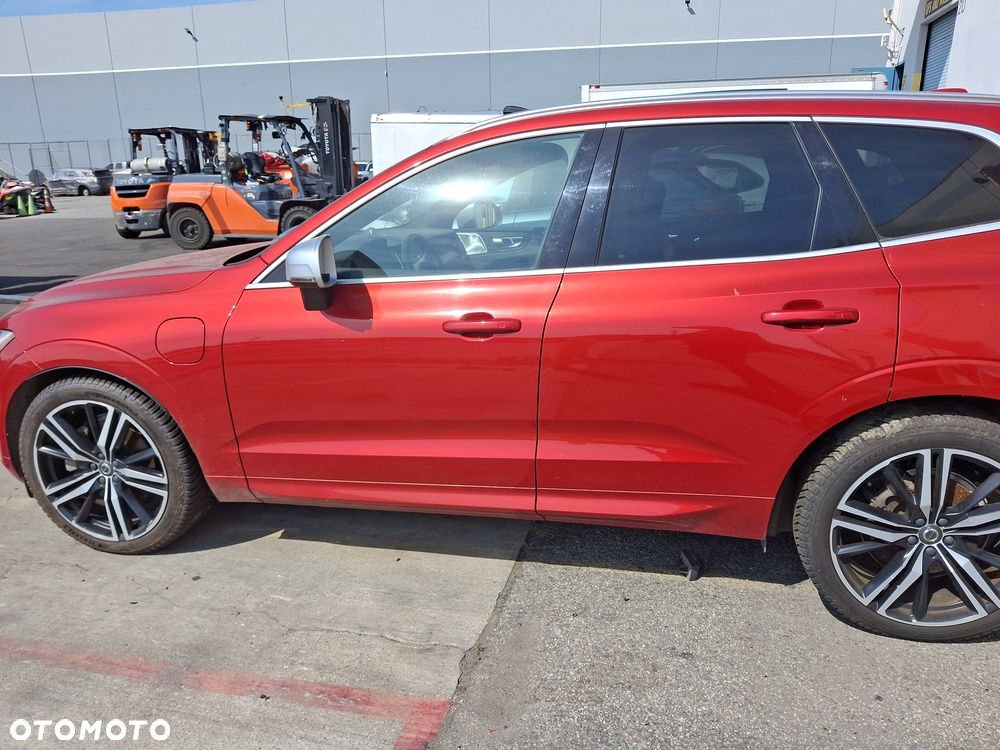 Volvo XC 60 - 33