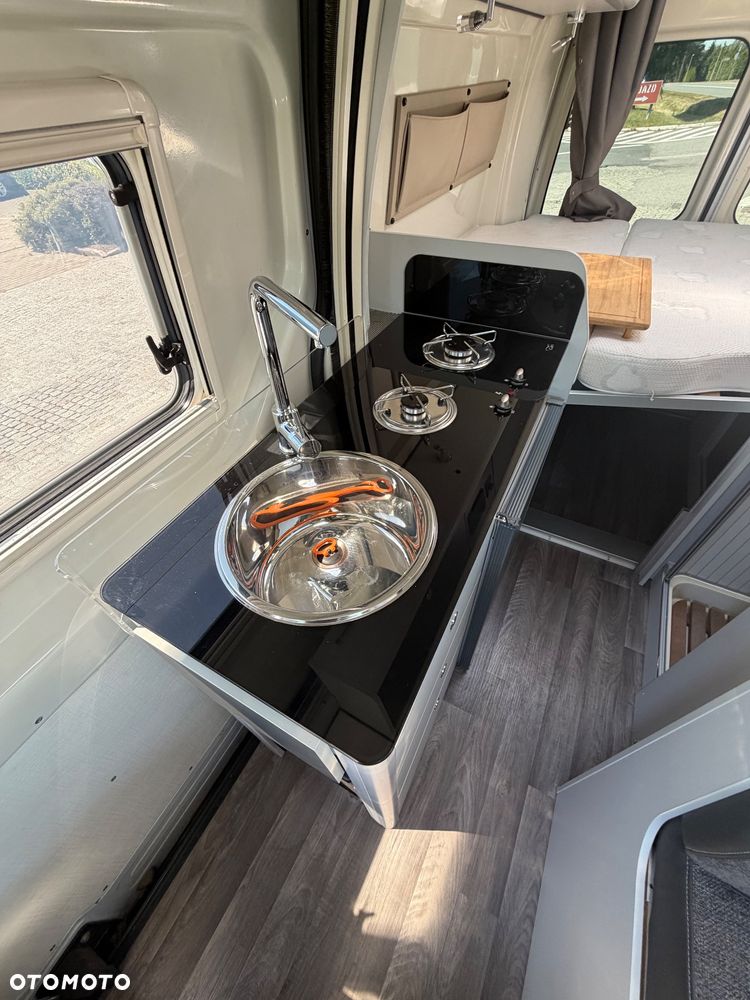 Renault Master - 16