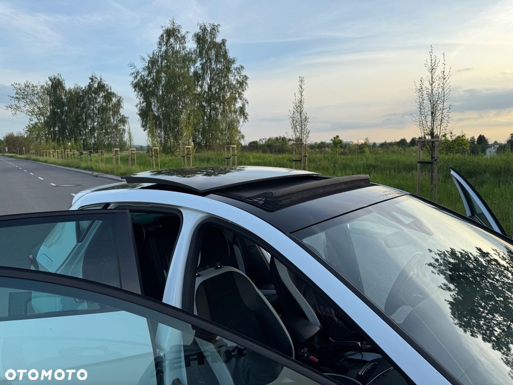Seat Leon 2.0 TSI Cupra 290 S&S DSG - 16