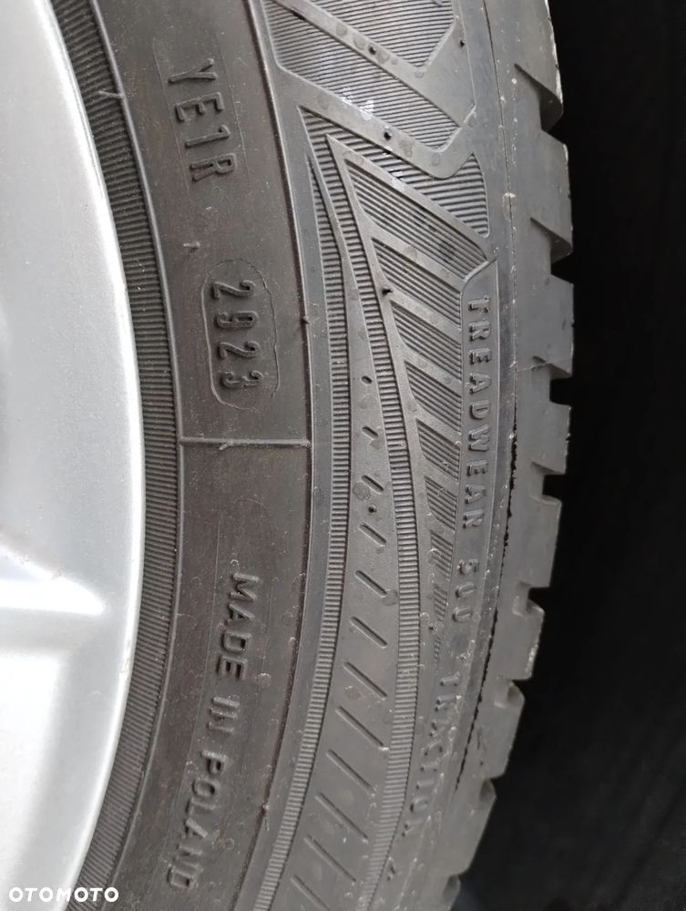 Seat Altea 1.6 Comfort Limited - 39