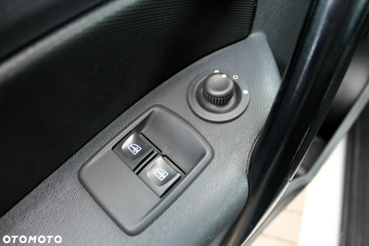 Renault Kangoo - 19