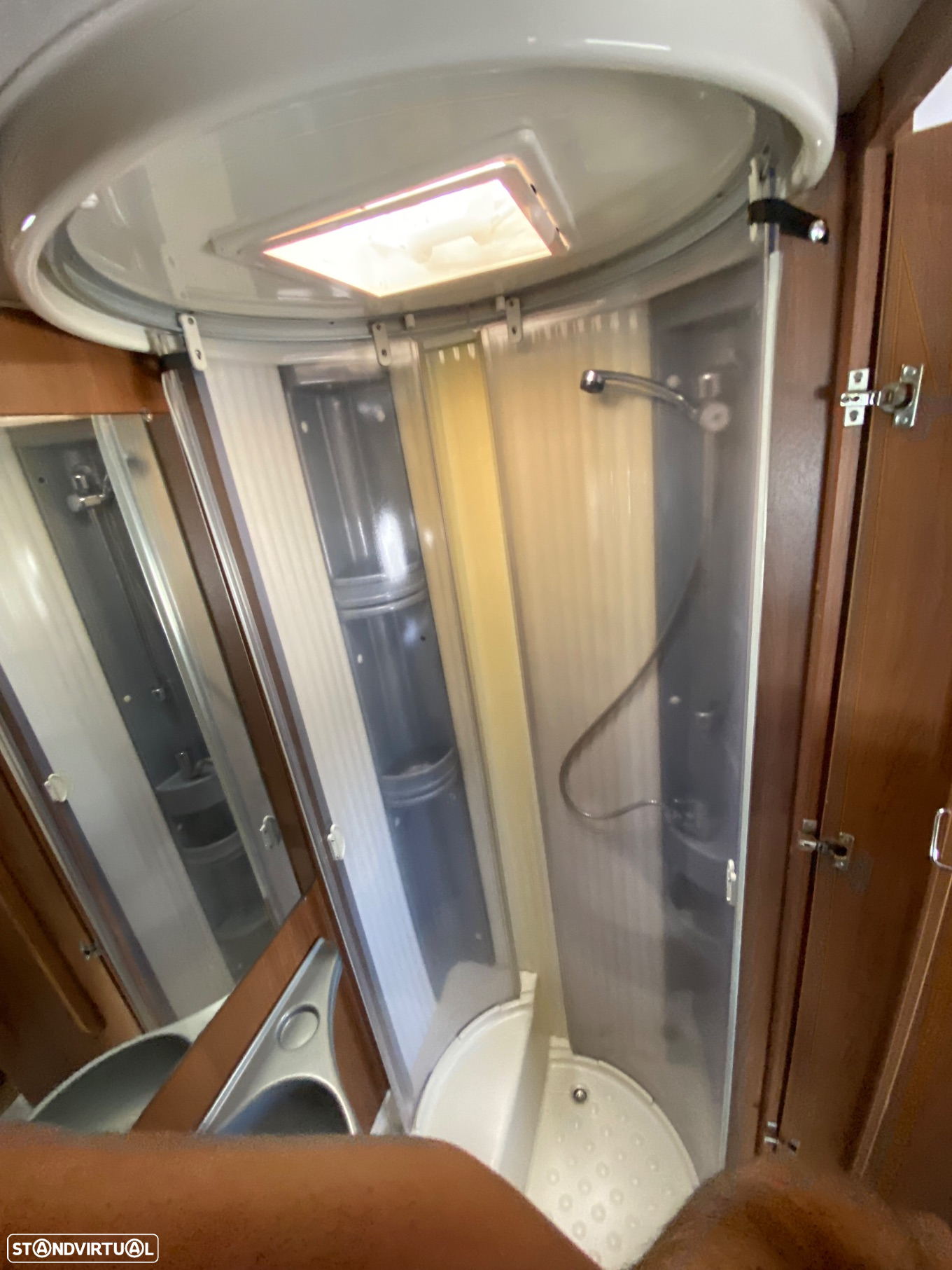 Fiat Ducato - 19