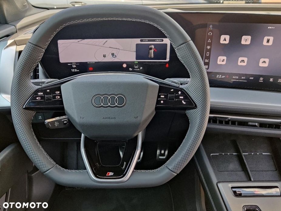 Audi Q4 e-tron - 9