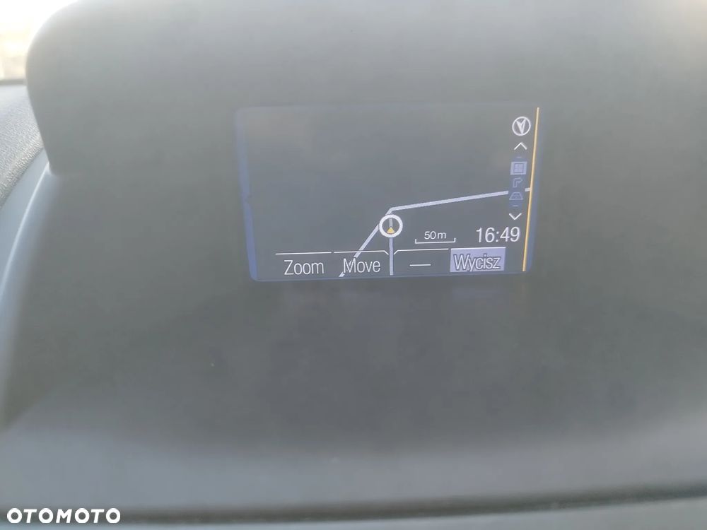 Ford Fiesta 1.25 Trend EU6 - 17