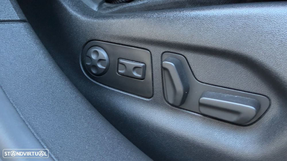 Citroën C5 2.0 HDi Exclusive - 3