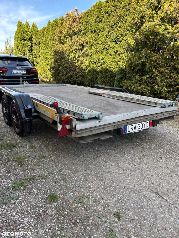 Miller wm ap 25 - 4