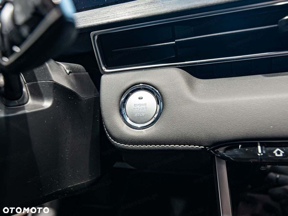 Chery Tiggo 4 - 13