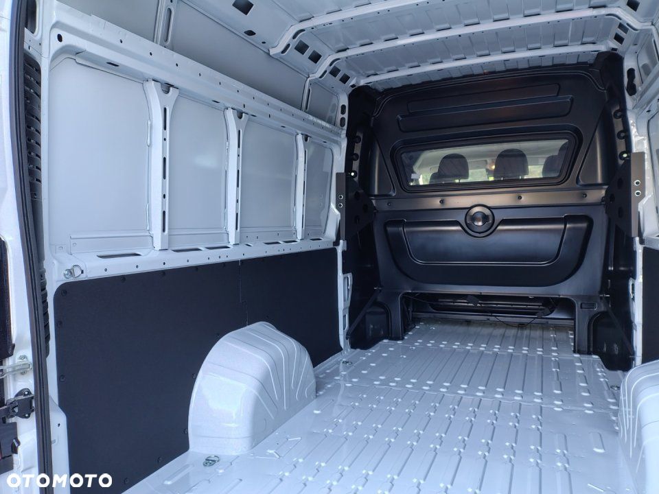 Fiat Ducato - 16