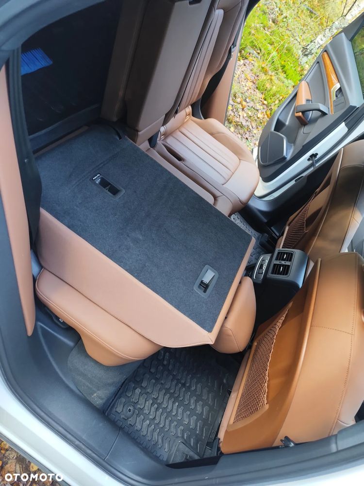 Audi Q5 45 TFSI quattro S tronic - 24