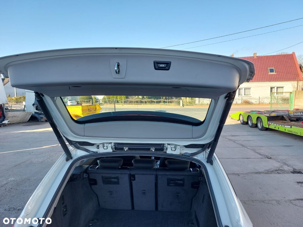 BMW Seria 3 - 13
