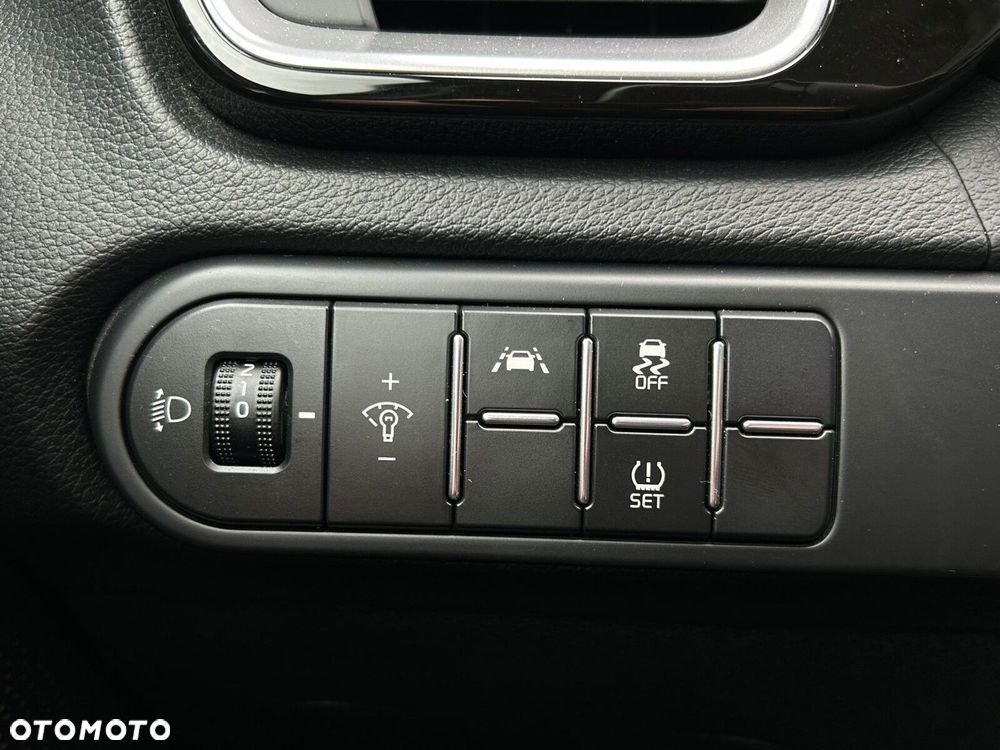 Kia Ceed 1.4 T-GDI L Business Line - 19
