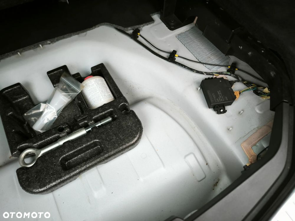 Volvo V60 D4 Kinetic - 17