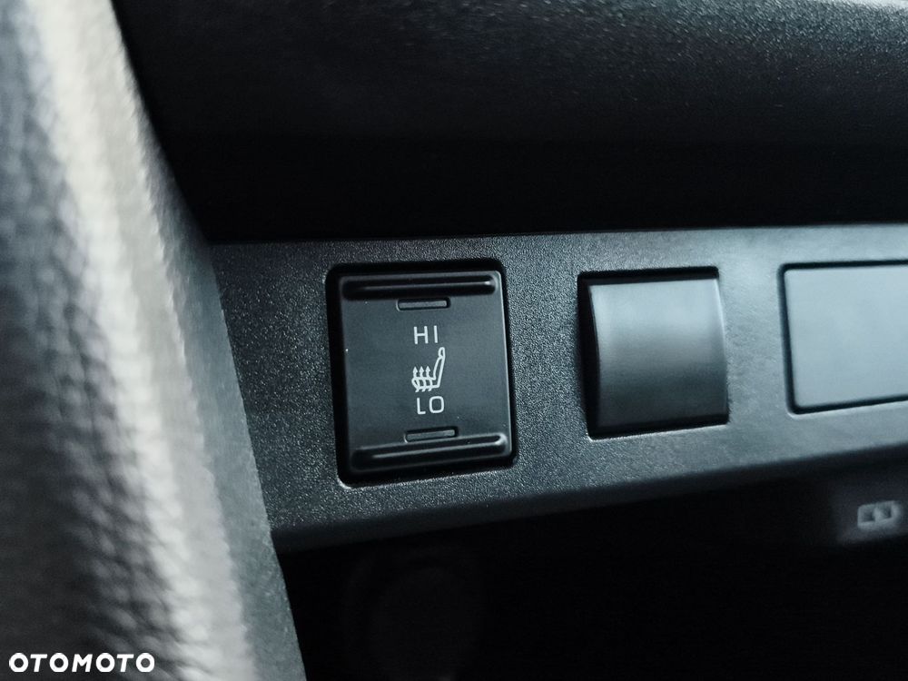 Toyota Yaris Cross Hybrid 1.5 Style - 24