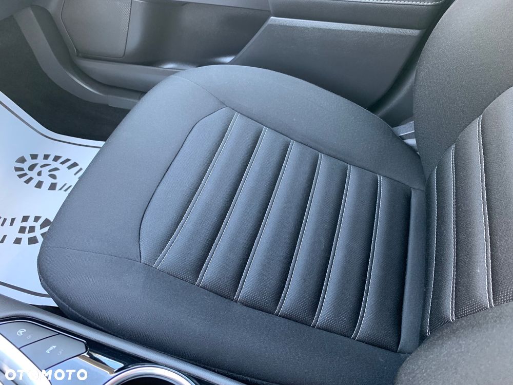 Ford Mondeo 1.6 TDCi Trend - 26