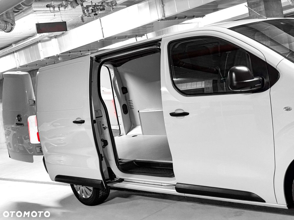 Fiat Scudo - 17