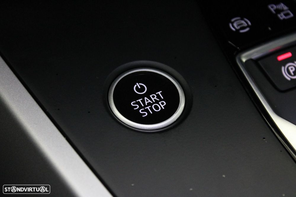 Audi Q4 Sportback e-tron 35 - 29