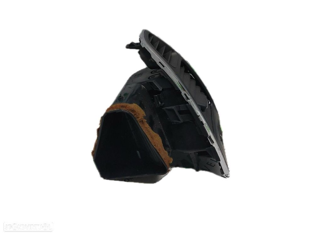 Grelha / Difusor Sofagem Renault Laguna Iii (Bt0/1) - 2