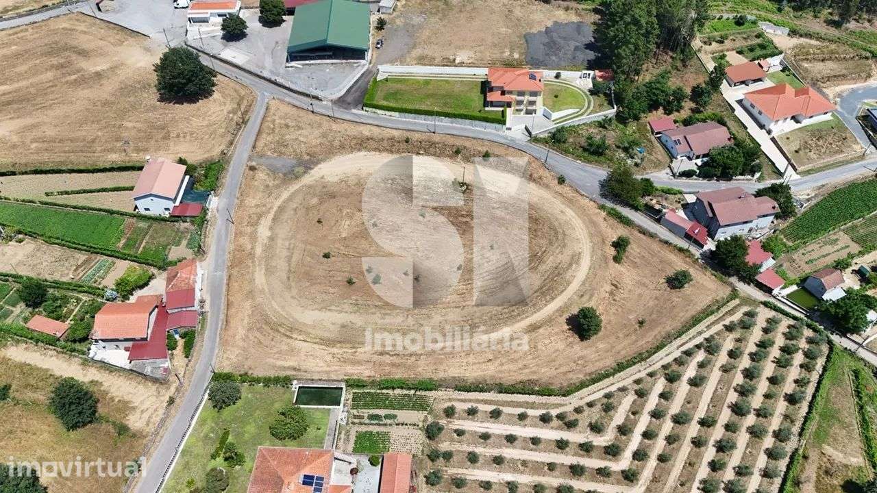 Terreno - Grande imagem: 4/10
