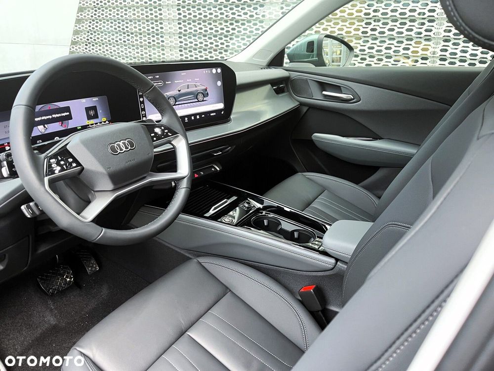 Audi Q3 Sportback - 19