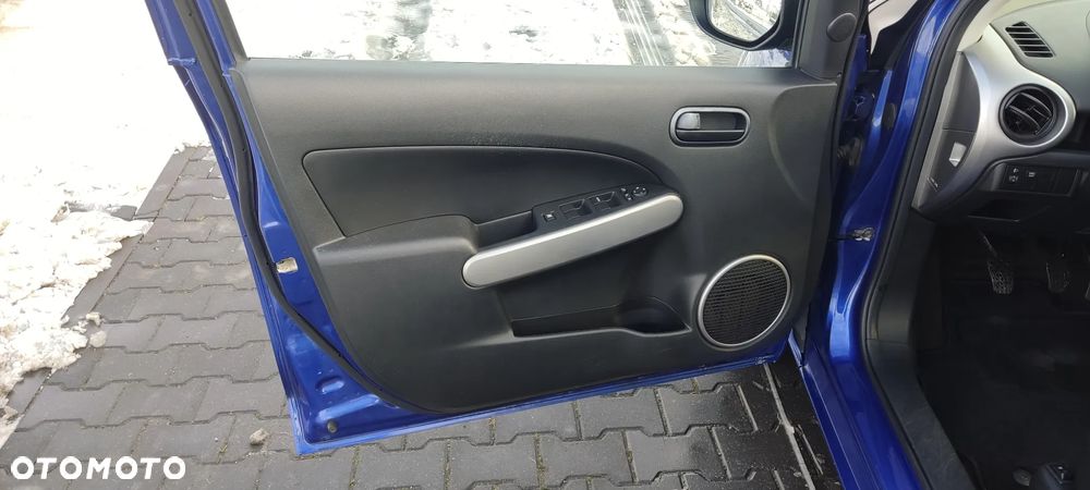 Mazda 2 1.3 Dynamic - 23