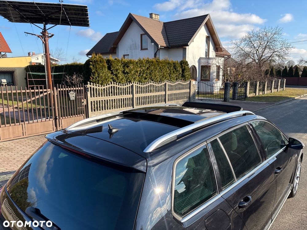 Volkswagen Golf - 13