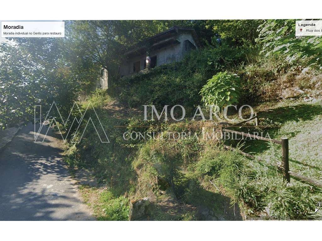 Moradia Individual - Grande imagem: 2/14