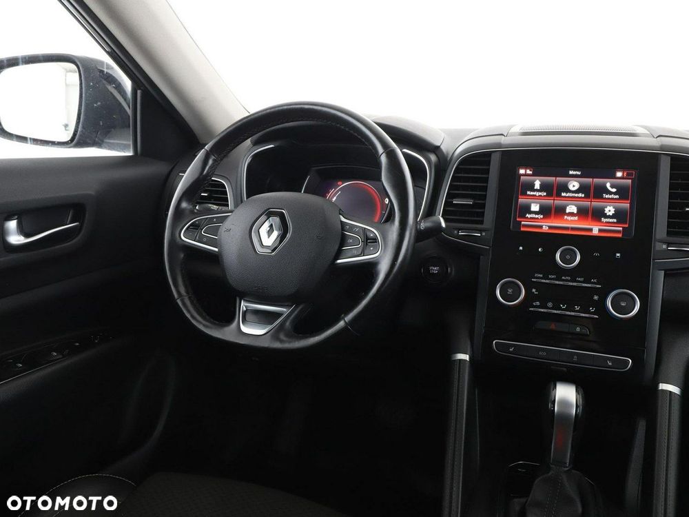 Renault Koleos ENERGY dCi 175 X-tronic 4WD LIFE - 17