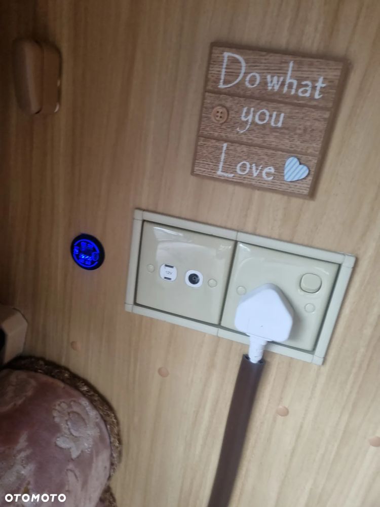 Fleetwood Colchester - 12