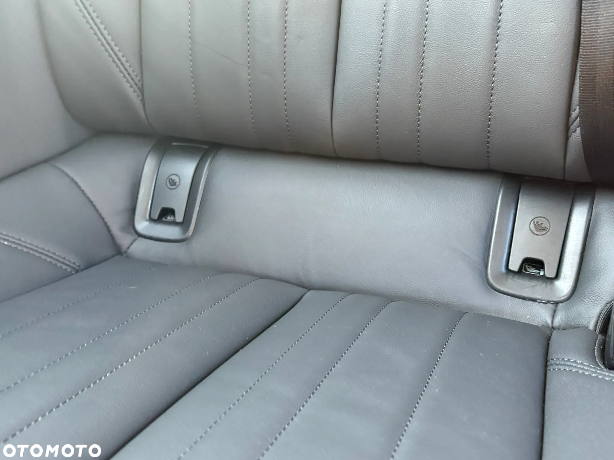 Audi A6 Avant 40 TDI quattro S tronic - 38