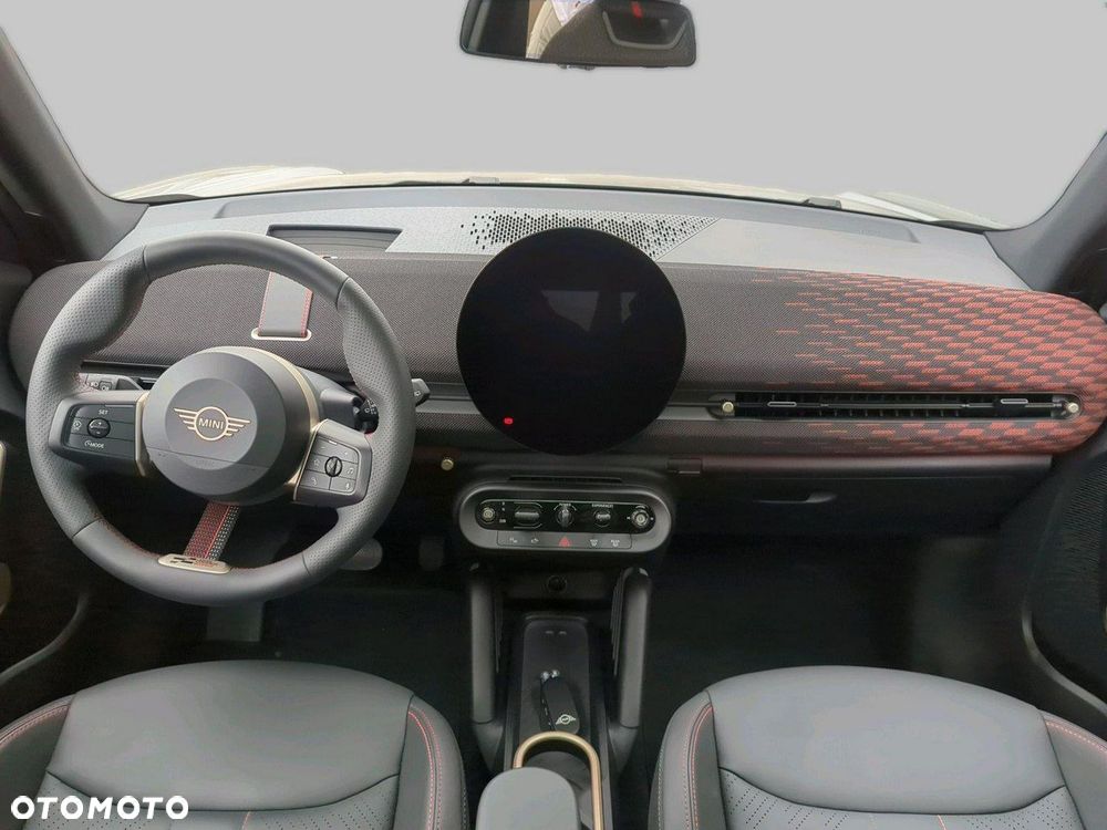 MINI Aceman - 13