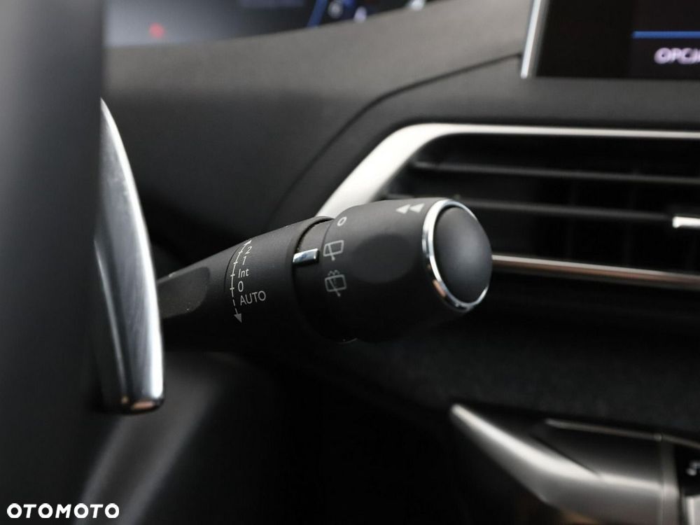 Peugeot 5008 THP 165 EAT6 Crossway - 35