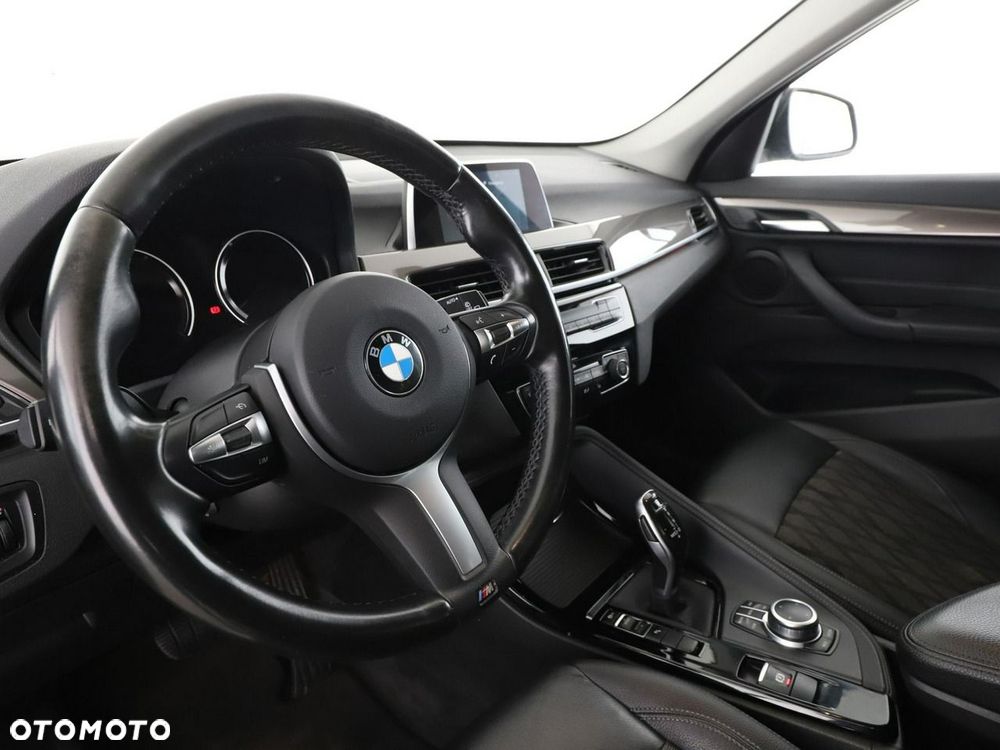 BMW X1 sDrive20i xLine - 15