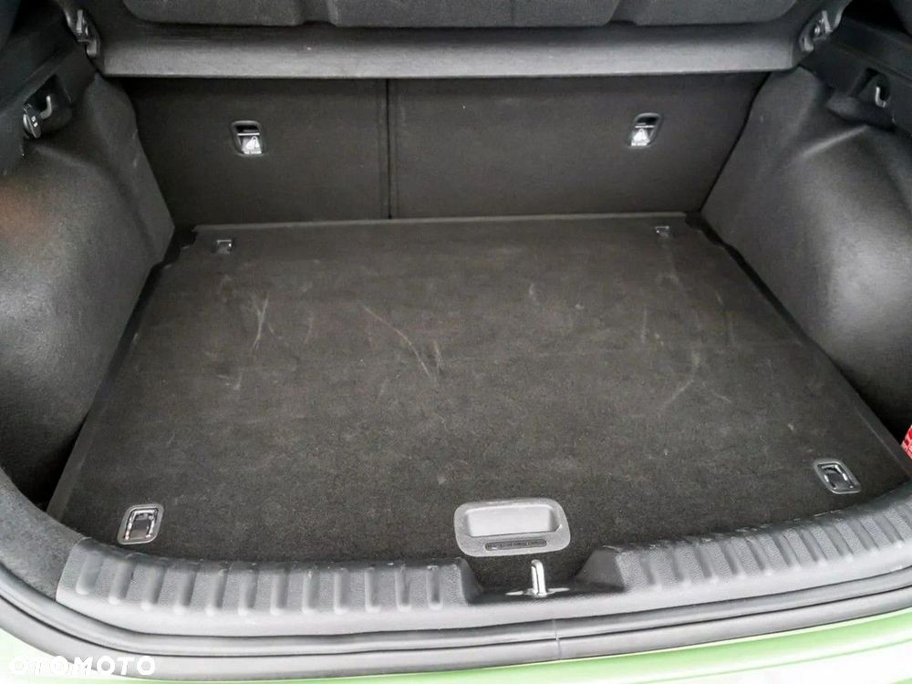 Kia XCeed 1.5 T-GDI M DCT - 27