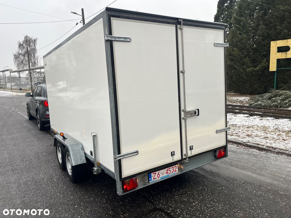 Blyss AH C270 ST - 12